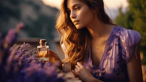 La guida definitiva ai profumi firmati Chloé 